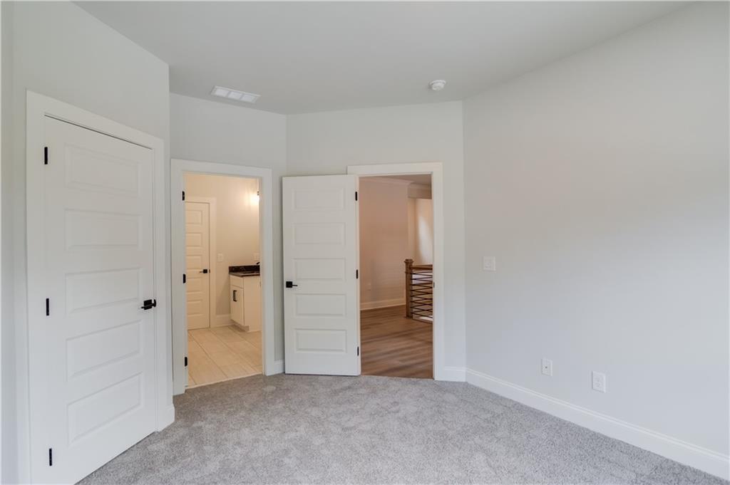 2795 Roller Mill Drive, Jefferson, Georgia image 49