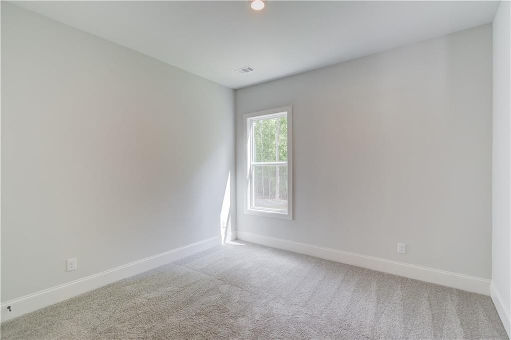 2795 Roller Mill Drive, Jefferson, Georgia image 23