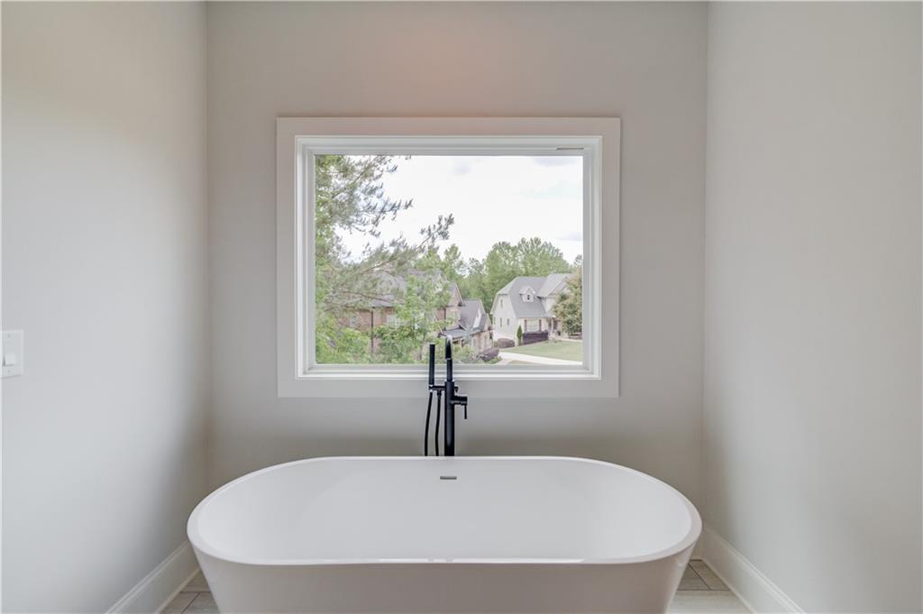2795 Roller Mill Drive, Jefferson, Georgia image 37