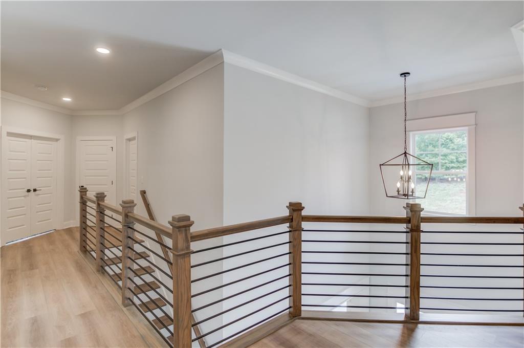 2795 Roller Mill Drive, Jefferson, Georgia image 30