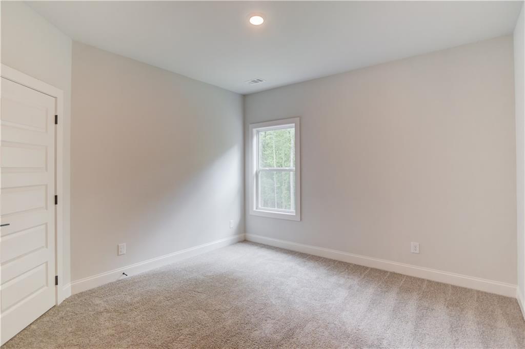 2795 Roller Mill Drive, Jefferson, Georgia image 44