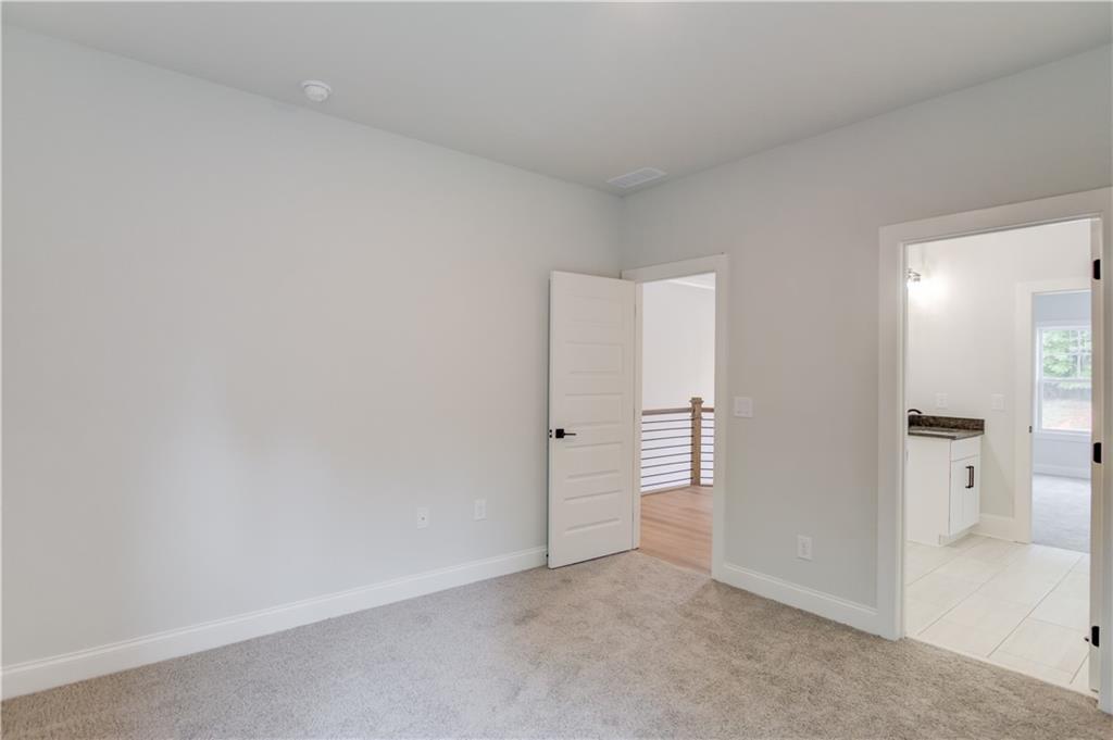2795 Roller Mill Drive, Jefferson, Georgia image 45