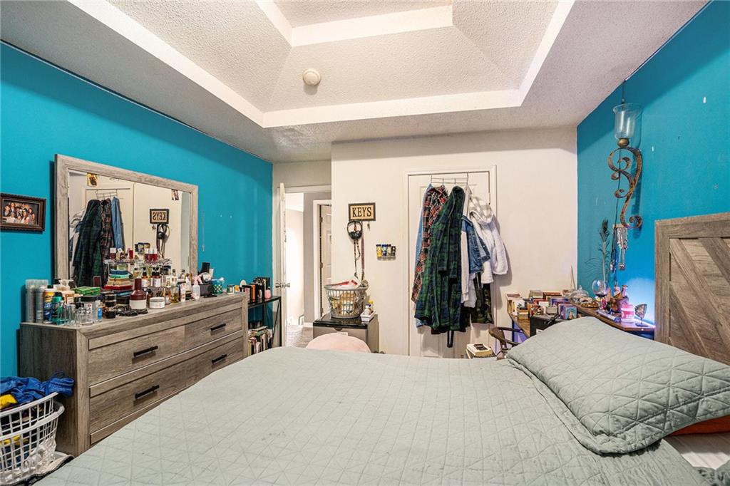 3740 Arminto Drive, Ellenwood, Georgia image 26