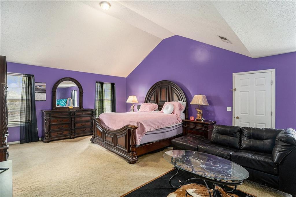 3740 Arminto Drive, Ellenwood, Georgia image 18