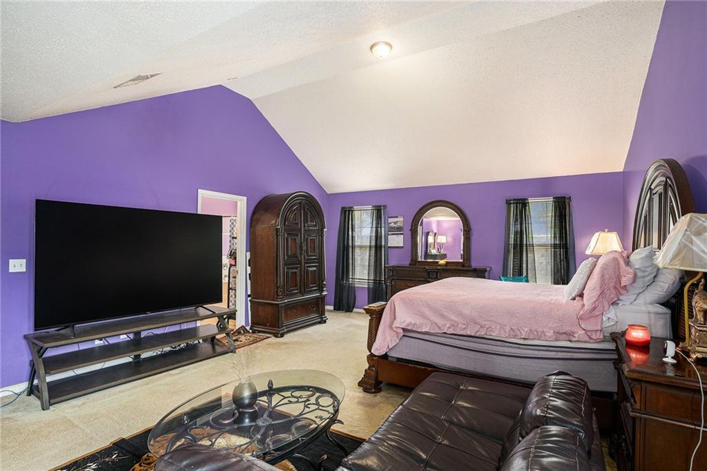 3740 Arminto Drive, Ellenwood, Georgia image 17