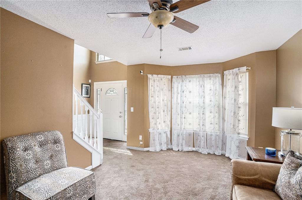 3740 Arminto Drive, Ellenwood, Georgia image 4