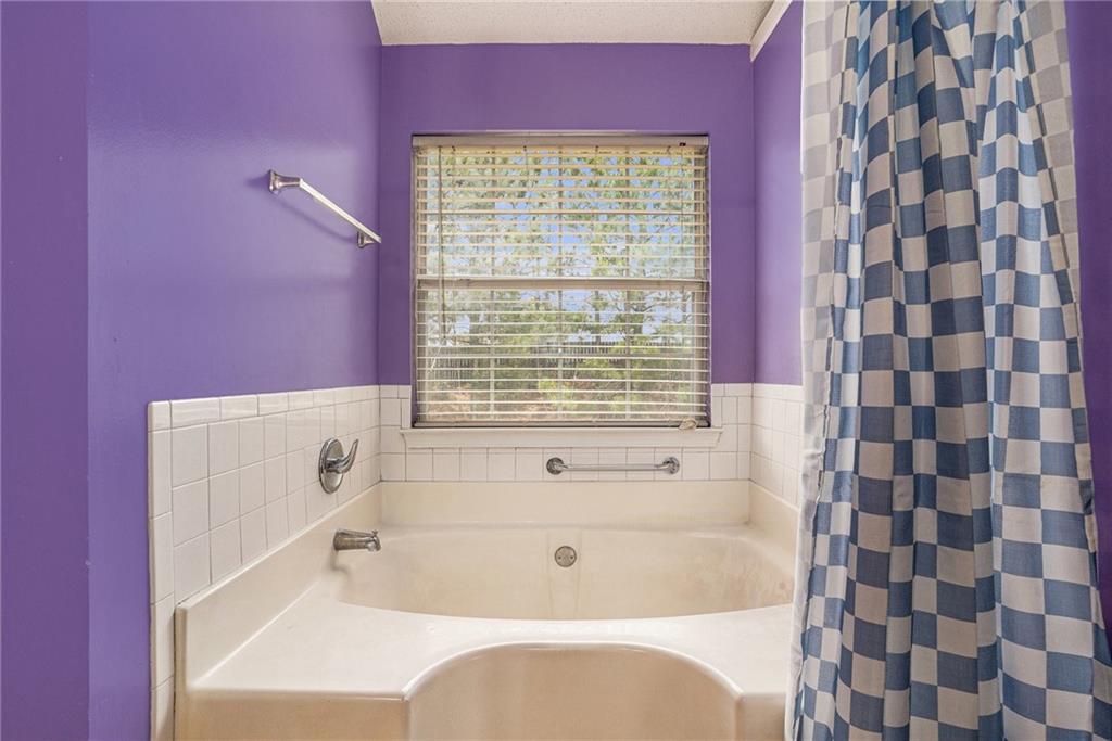 3740 Arminto Drive, Ellenwood, Georgia image 21