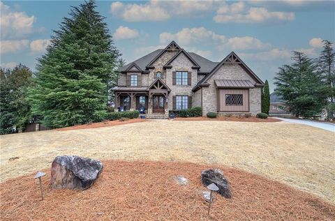 Apartment For Sale - 601 Shelter Cove<br/> Canton, GA 30114