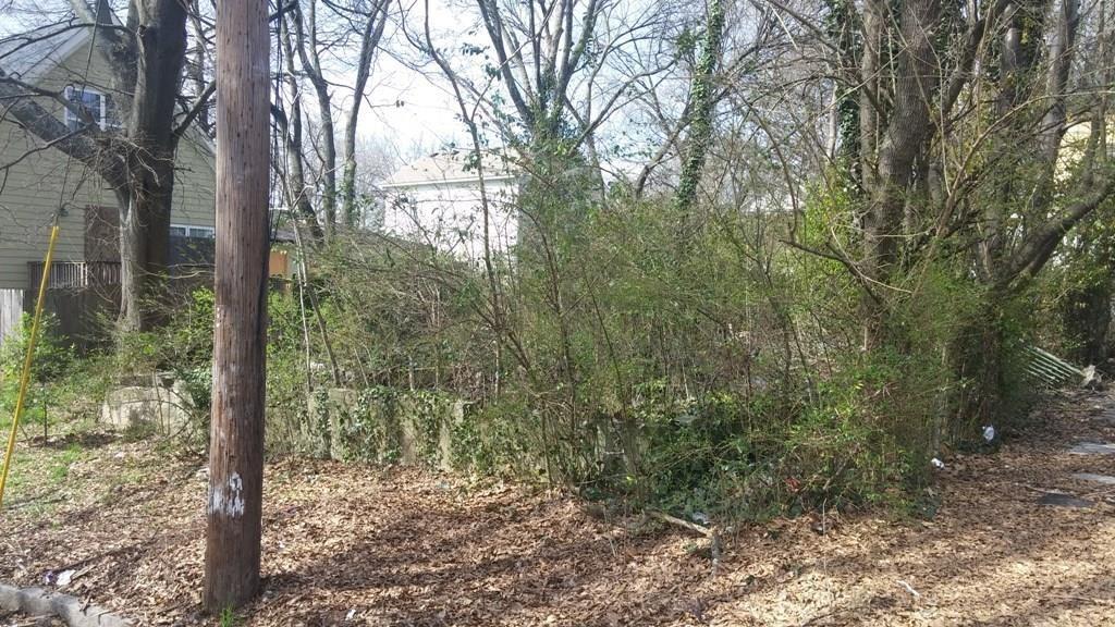 373 Delevan Street, Atlanta, Georgia image 2