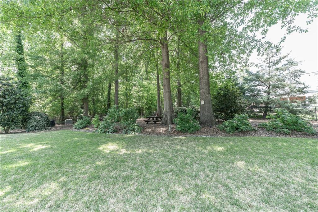 426 Fields Ferry Drive, Calhoun, Georgia image 4