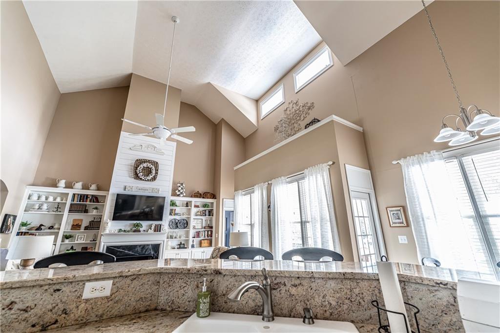 426 Fields Ferry Drive, Calhoun, Georgia image 33