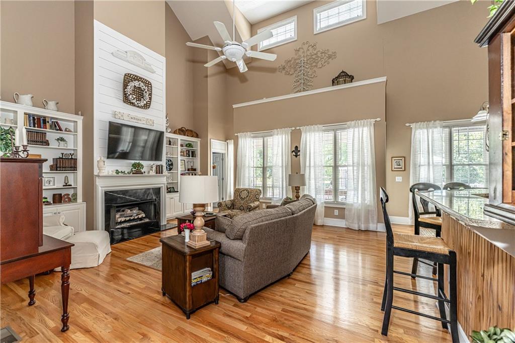 426 Fields Ferry Drive, Calhoun, Georgia image 20