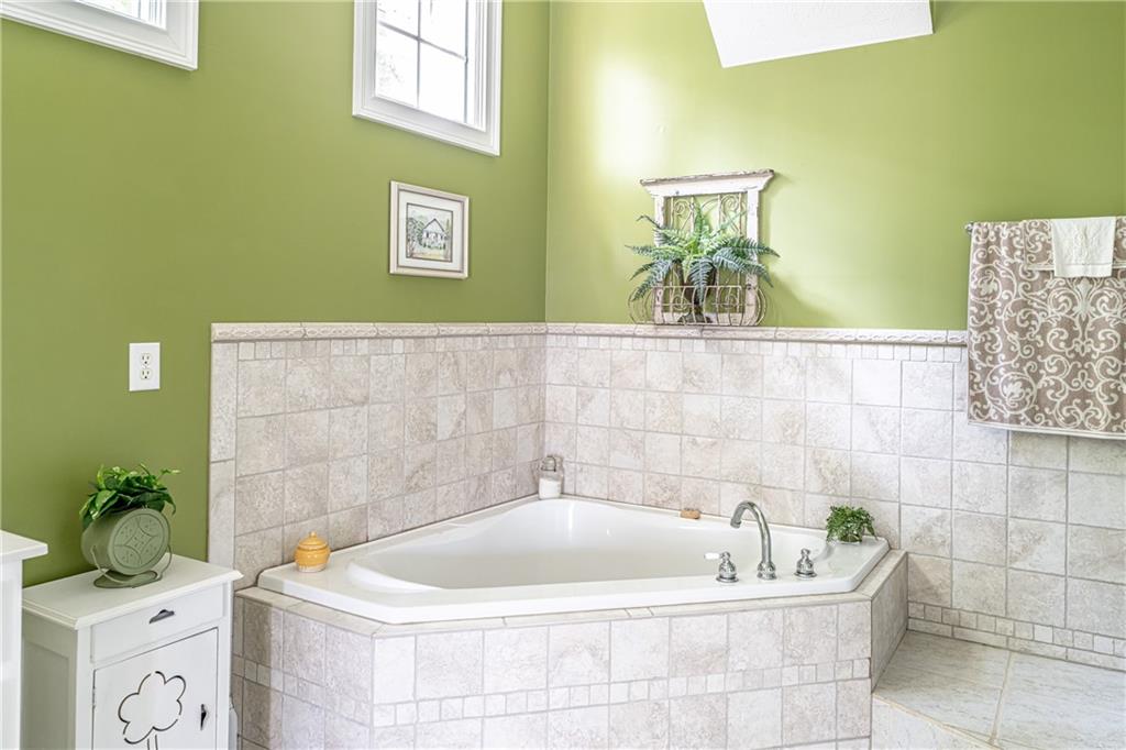 426 Fields Ferry Drive, Calhoun, Georgia image 39