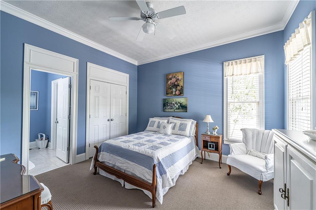 426 Fields Ferry Drive, Calhoun, Georgia image 46