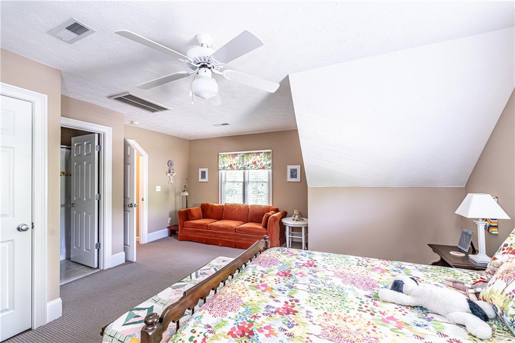 426 Fields Ferry Drive, Calhoun, Georgia image 49