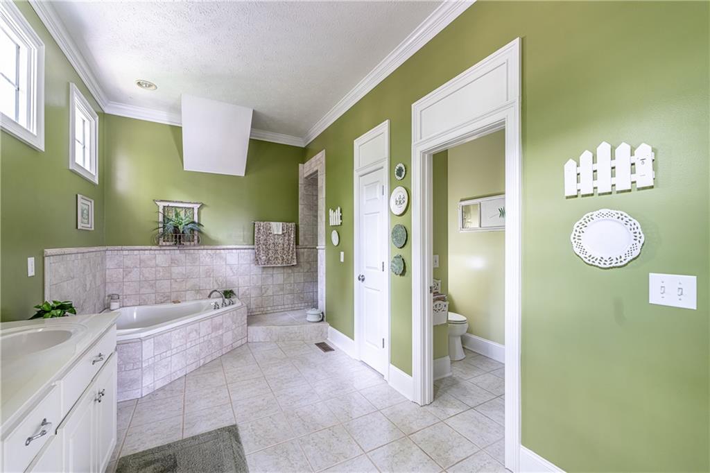 426 Fields Ferry Drive, Calhoun, Georgia image 38