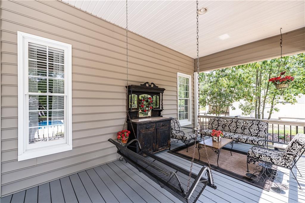 426 Fields Ferry Drive, Calhoun, Georgia image 12