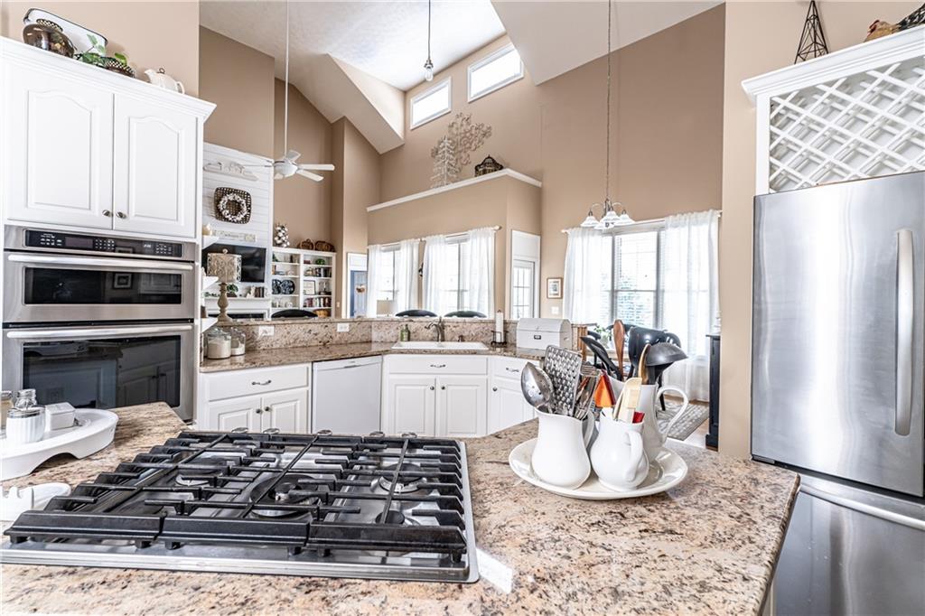 426 Fields Ferry Drive, Calhoun, Georgia image 29