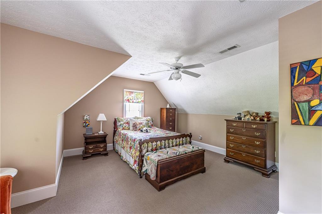426 Fields Ferry Drive, Calhoun, Georgia image 50