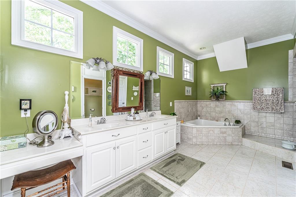 426 Fields Ferry Drive, Calhoun, Georgia image 37