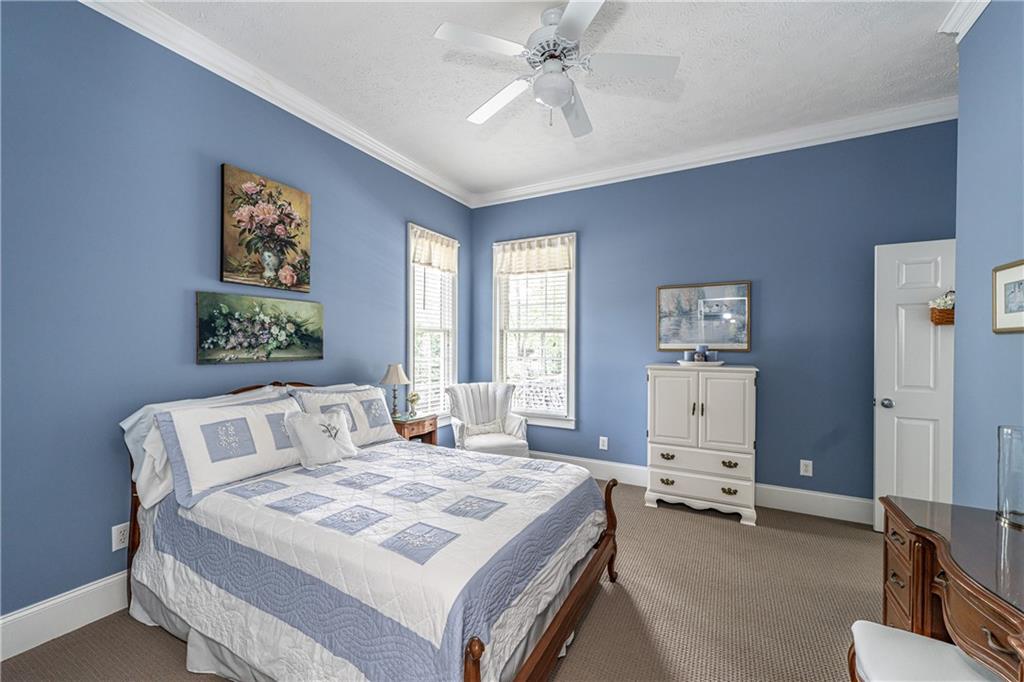 426 Fields Ferry Drive, Calhoun, Georgia image 45