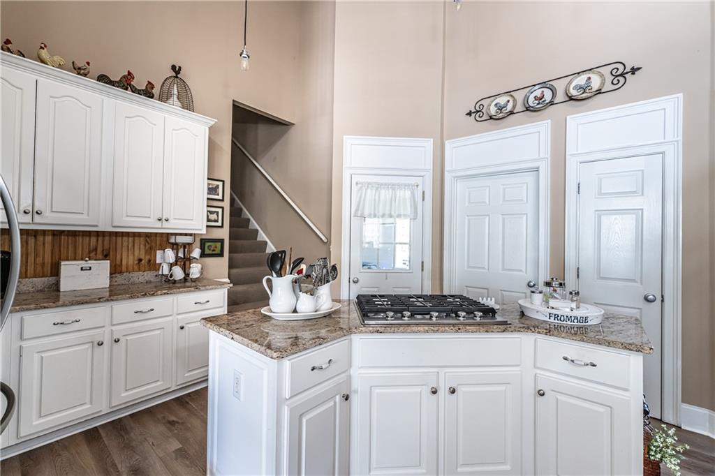 426 Fields Ferry Drive, Calhoun, Georgia image 31