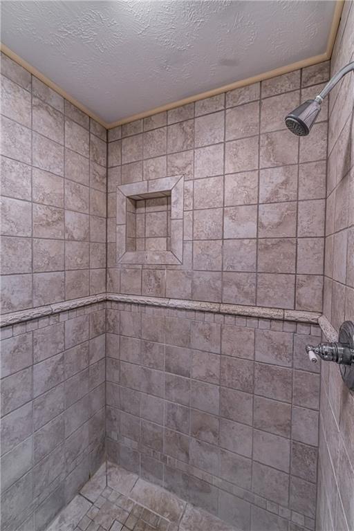 426 Fields Ferry Drive, Calhoun, Georgia image 41