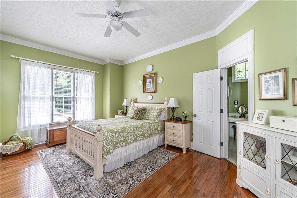 426 Fields Ferry Drive, Calhoun, Georgia image 34