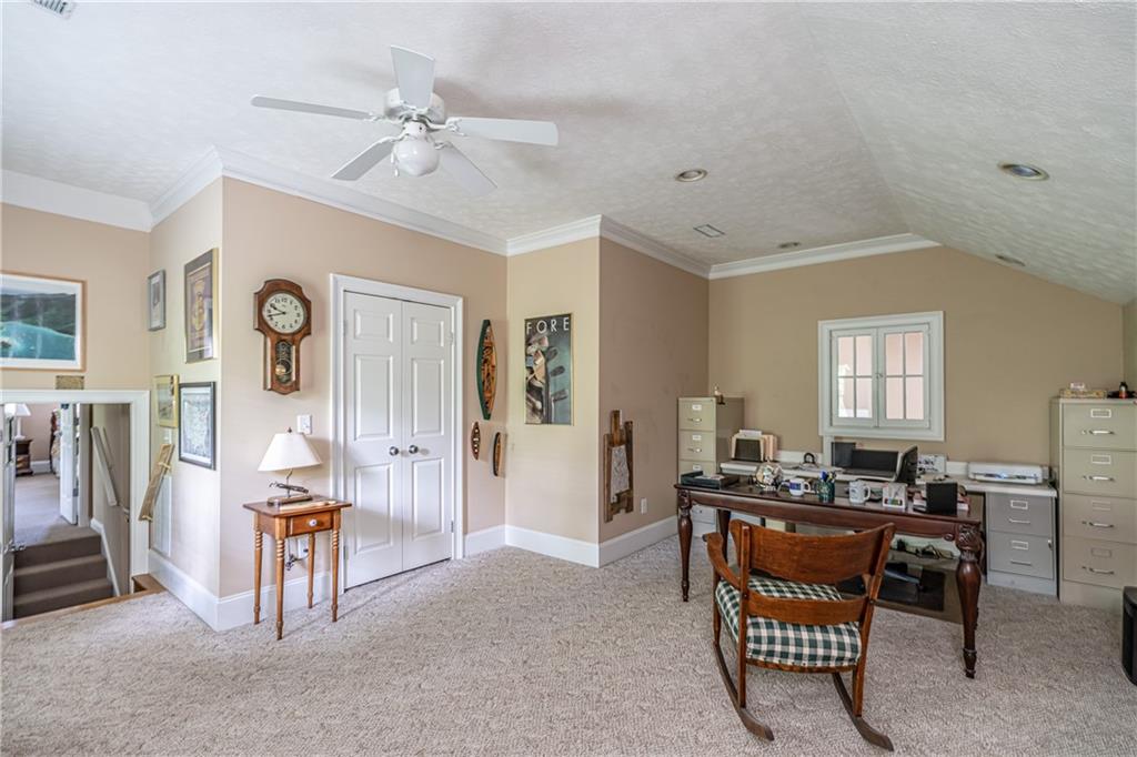 426 Fields Ferry Drive, Calhoun, Georgia image 47