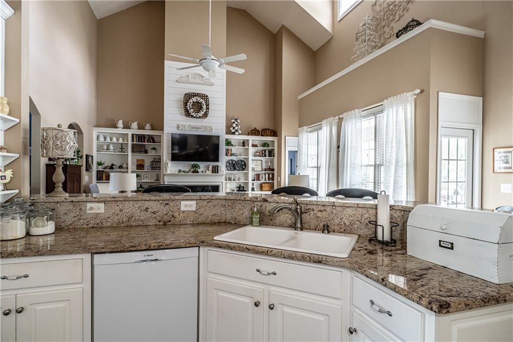 426 Fields Ferry Drive, Calhoun, Georgia image 30
