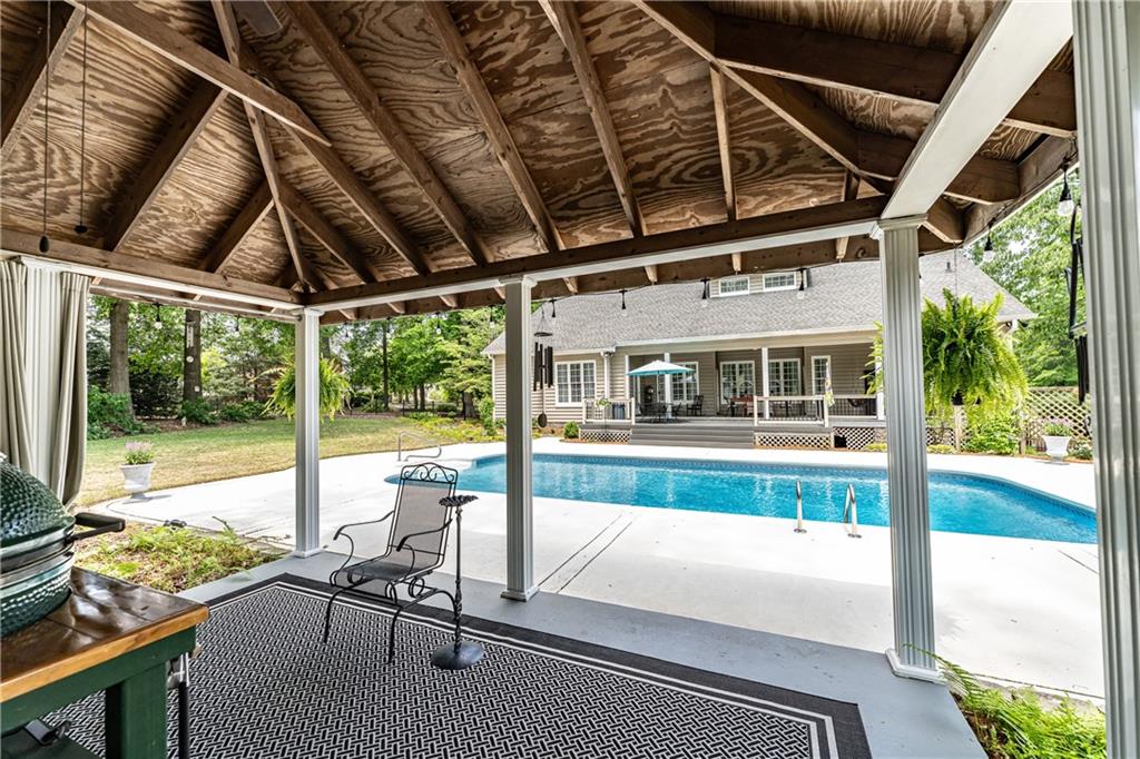426 Fields Ferry Drive, Calhoun, Georgia image 9