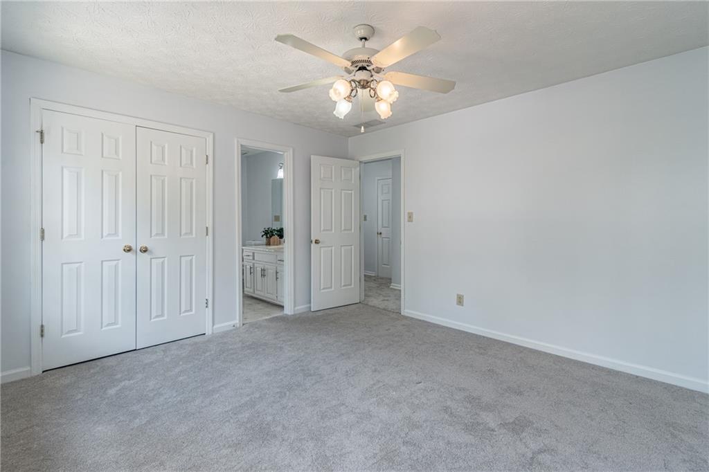 275 Sageglen Road, Lawrenceville, Georgia image 27