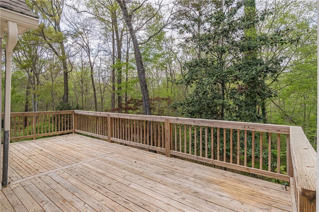 275 Sageglen Road, Lawrenceville, Georgia image 25