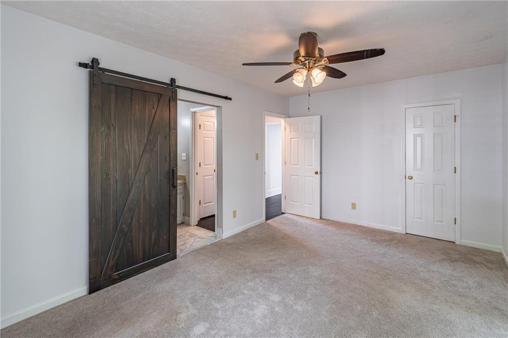 275 Sageglen Road, Lawrenceville, Georgia image 14