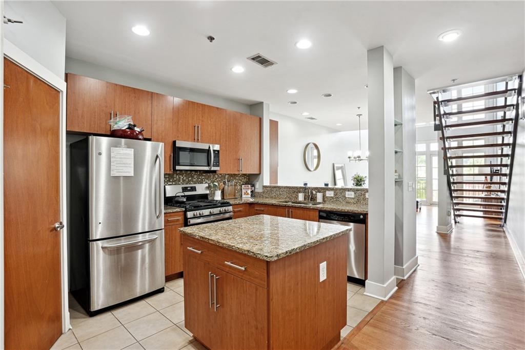 1253 Caroline Street NE 223