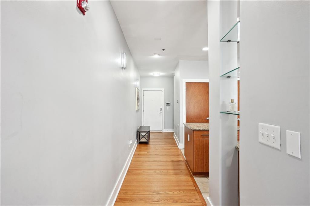 1253 Caroline Street NE 223