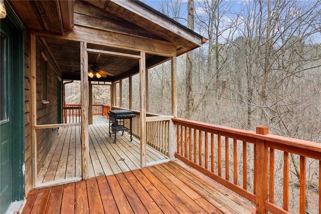 64 Hart Court, Ellijay, Georgia image 27