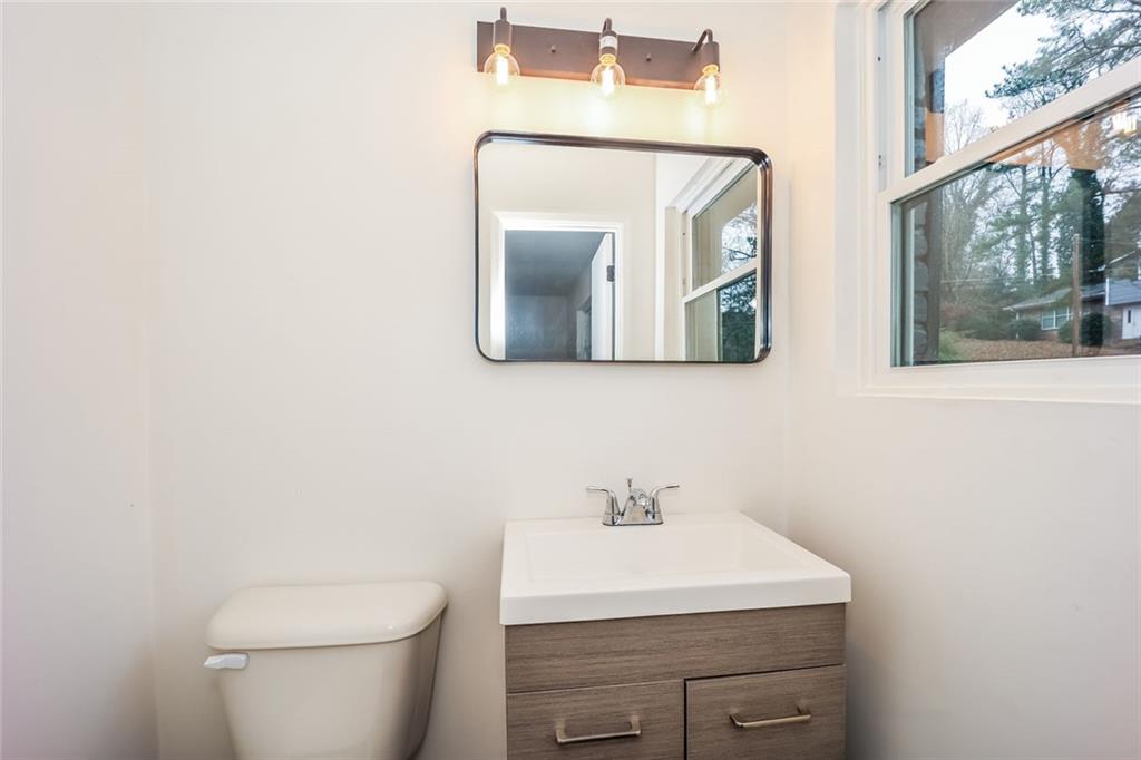 5726 Southwick Court SW