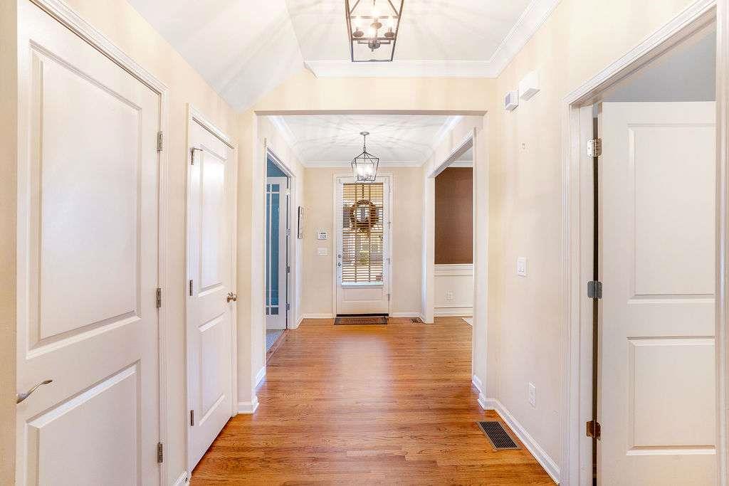 6463 Century Park Place