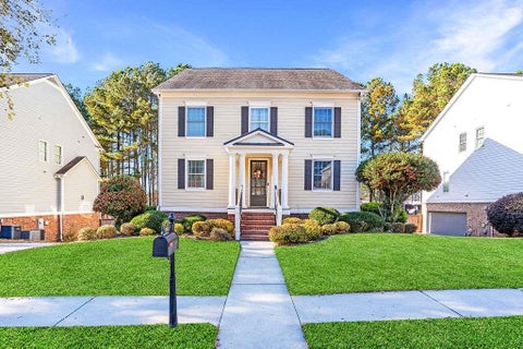 Homes For Sale - 6463 Century Park Place<br/> Mableton, GA 30126