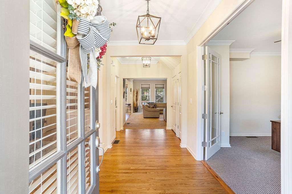 6463 Century Park Place