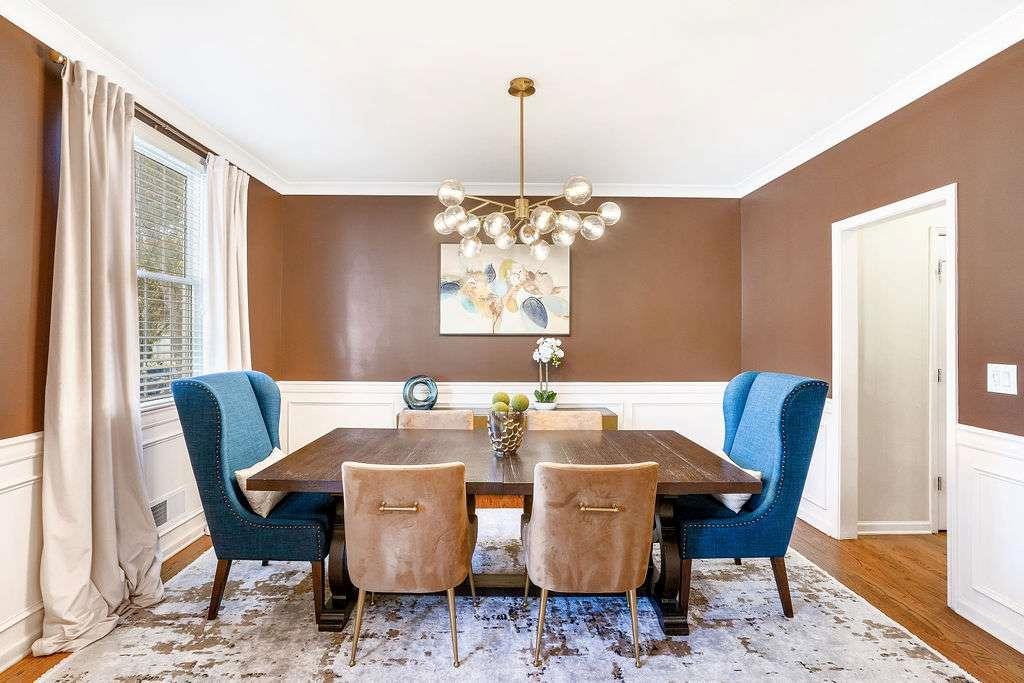 6463 Century Park Place