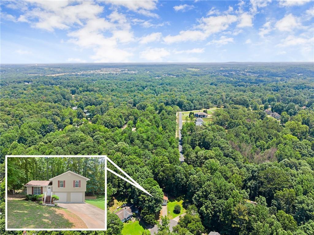 6311 Bent Oaks Court