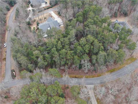 Vacant Land For Sale - Crabapple Road<br/> Habersham County, Clarkesville, GA 30523