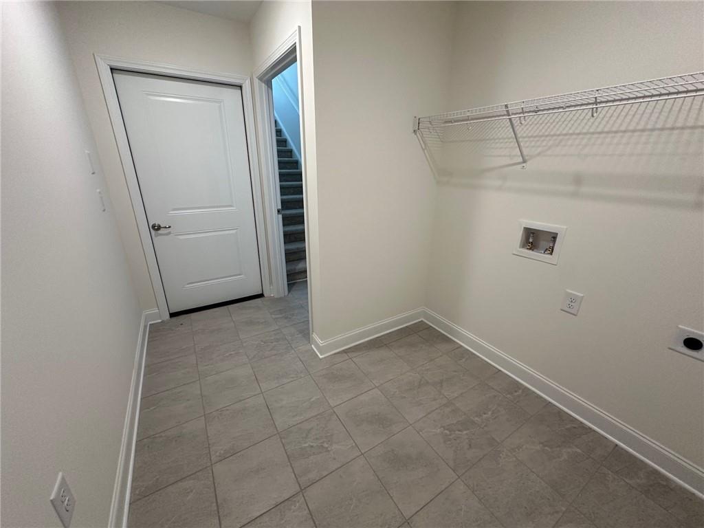 1802 Bonica Crossing #1802, Cumming, Georgia image 21