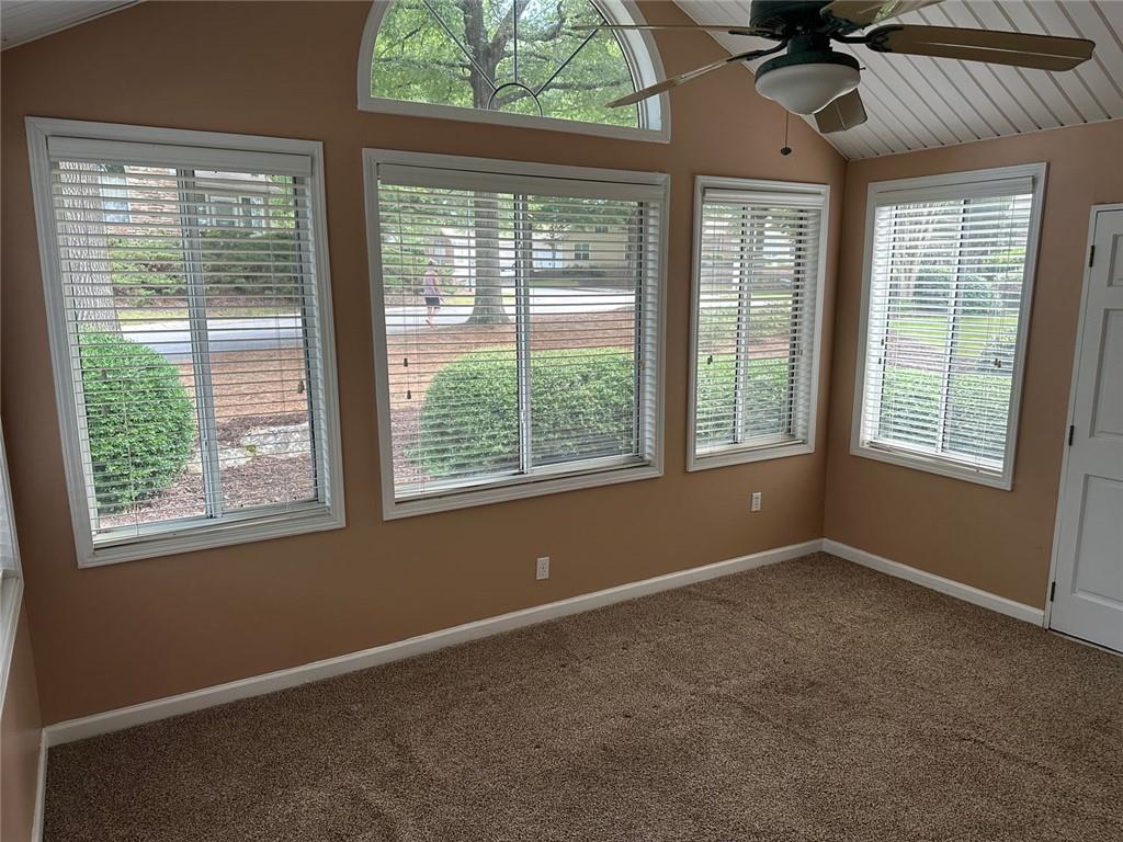2191 Rockbridge Road 2603
