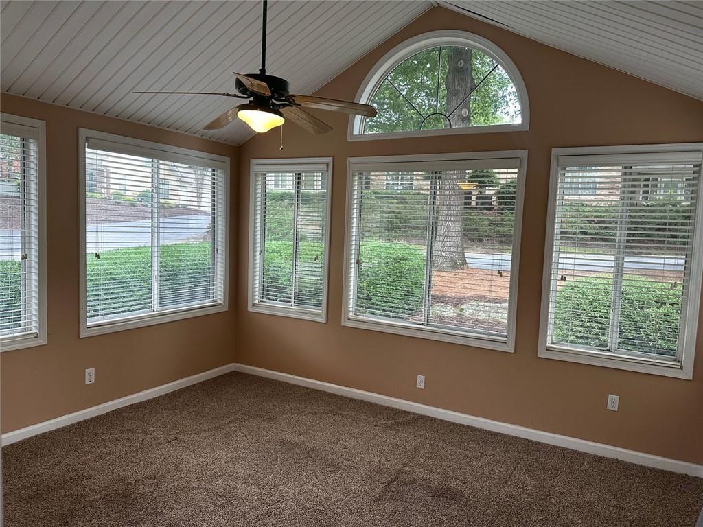 2191 Rockbridge Road 2603