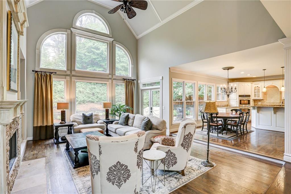 5940 Whitestone Lane