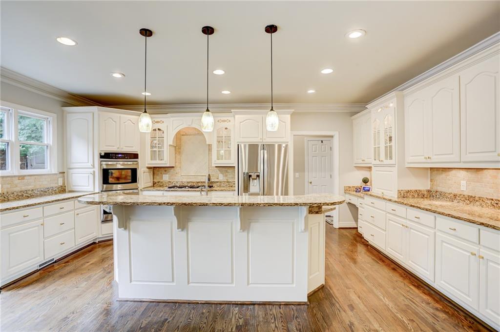 5940 Whitestone Lane