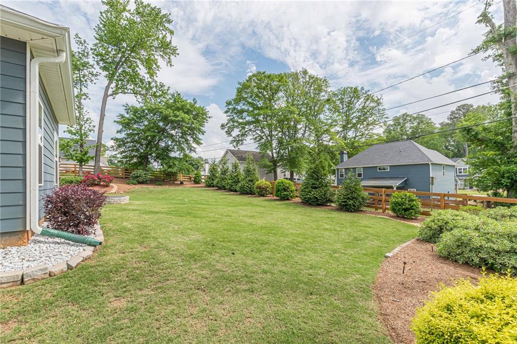 21 E Field Street, Newnan, Georgia image 48